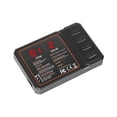 thumbnail image 1 of BELOVING 1/10 RC Car ESC DIY Modified Truck Brushless Motor Electric Speed Controller I, 1 of 10
