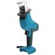 thumbnail image 1 of For reciprocating saw for 18v 20v battery 03000rpm variable speed reciprocating saw for wood metal, 1 of 5
