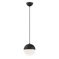 thumbnail image 1 of Pendentif LED Mini, 1 of 1