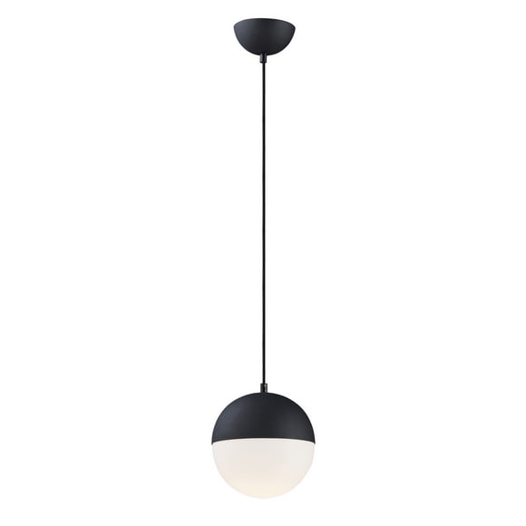 Pendentif LED Mini