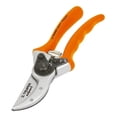 thumbnail image 1 of Tijera Truper Expert 18469 Aluminio Forjada 8' Prof T-45X, 1 of 2