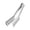 A, variant on TACILIP Womens Gifts, Spaghetti Tongs, Cooking Tong Comb Shaped Noodles Pasta Bread Clip Stainless Steel Food Tongs, Kitchen Tongs For Serving Food, Kitchen Supplies, 1PC