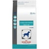 Royal Canin HP Hypoallergenic Dog Food (25.3 lb)
