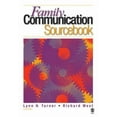 thumbnail image 2 of Le Livre de Communication Familiale, 2 of 2