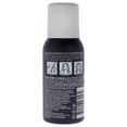 thumbnail image 2 of Champú seco Perfect Hair Day de Living Proof para unisex - Champú seco de 2,4 oz, 2 of 2
