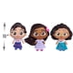 thumbnail image 3 of Peluche Disney Doorables Puffables Encanto de 10 pulgadas para niños de 3 años o más, 3 of 6