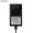 16.8V/2A, variant on 21V/2A 8.4V/2A 12.6V/2A 16.8V/2A Power Adapter Constant Current Constant Voltage Charger