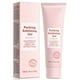 thumbnail image 2 of Gel exfoliante purificante, iluminador, purificante de puntos negros, removedor de células muertas, gel exfoliante facial y corporal, 50 g. Crema., 2 of 9