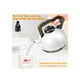 thumbnail image 4 of Juego De Elementos De Cocina 36 Pzs Malubero Juguetes de Cocina, 4 of 4