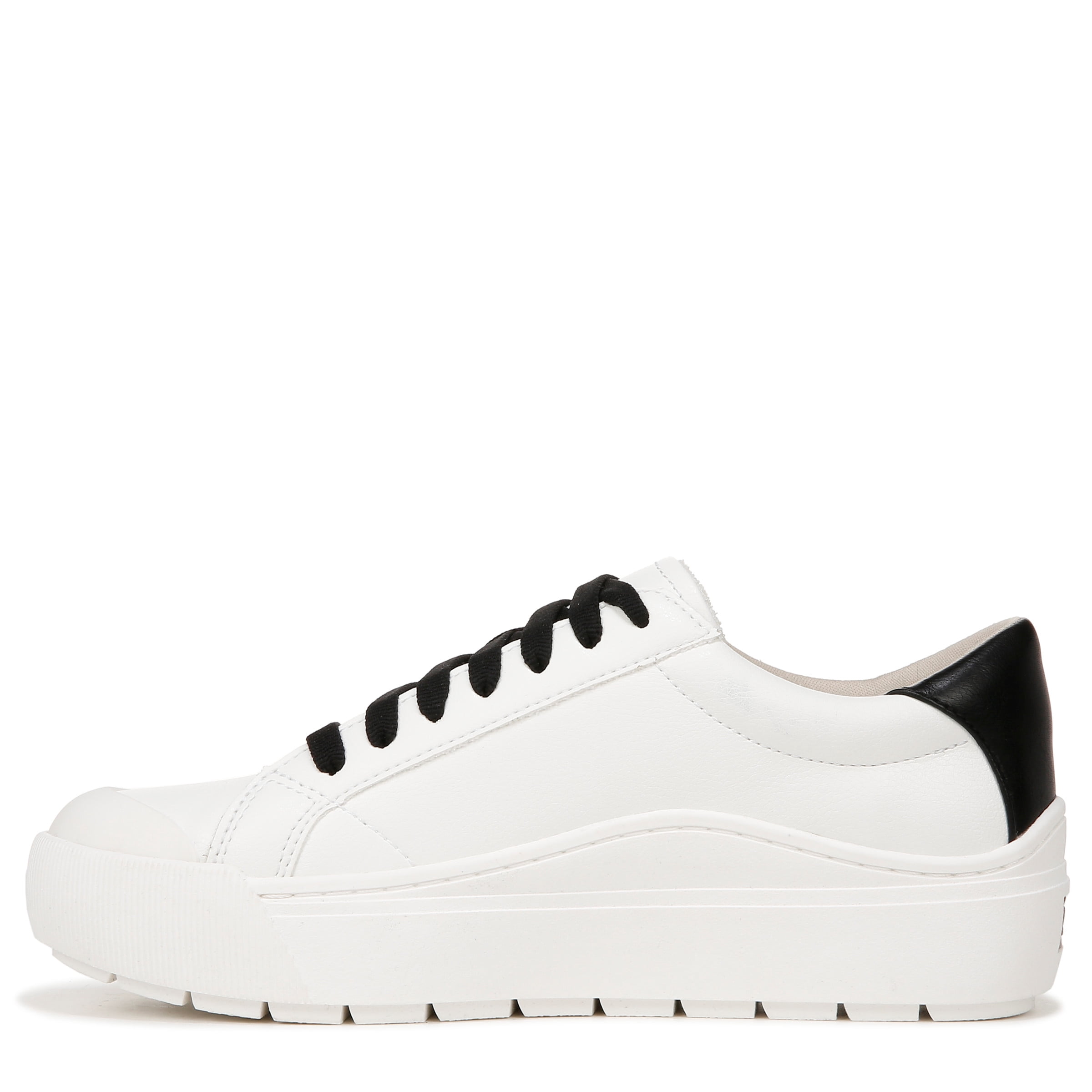 Dr. Scholl's Women's Time Off Lace-Up
