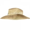 thumbnail image 3 of Corona Extra Cowboy Hat, 3 of 3