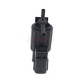 thumbnail image 3 of Engine Intake Manifold Runner Control Valve for Chevrolet Aveo 25184710 25183354, 3 of 4