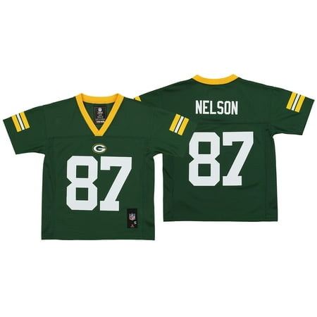 jordy nelson jersey jordy nelson jersey