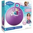 Disney Frozen Hopper