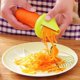 thumbnail image 3 of 1 cortador de verduras multifuncional de cocina, trituradora en espiral creativa, 3 of 5