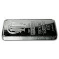 thumbnail image 3 of 10 oz Silver Bar - Northwest Territorial Mint, 3 of 3