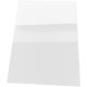 thumbnail image 1 of unbranded Tabla Corta Acrílica Transparente Con Buena Elasticidad Y Resistencia, 1 of 8