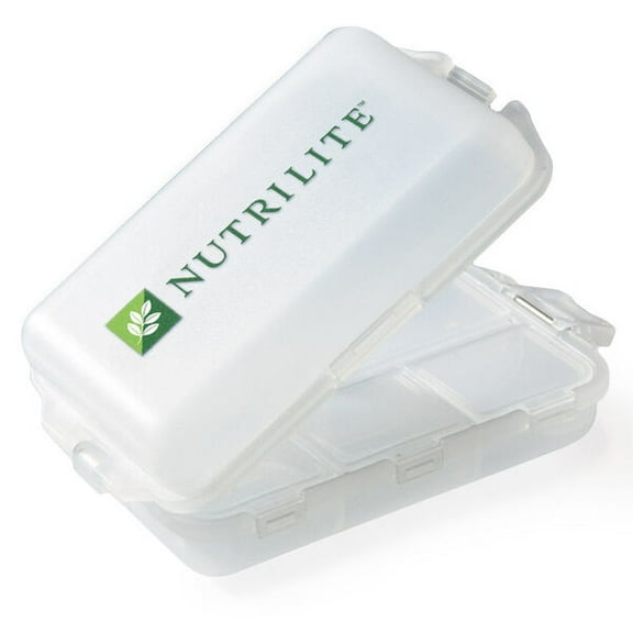 Nutriway Box - Nutriway™