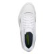 thumbnail image 2 of Tenis Reebok Mujer Royal Glide Ripple Blanco GV9727, 2 of 4