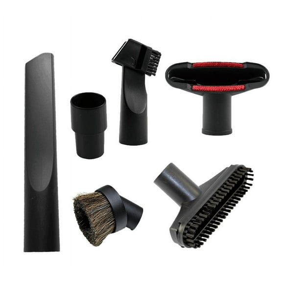 Genuine Compatible with Bissell Vacuum Cleaner Turbo Brush Tool 2031429 OEM Vac 2763 Power Glide