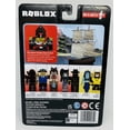 thumbnail image 3 of Roblox The Grand Crossing Royal Guard Action Figures, 3 of 3