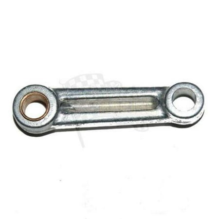 Connecting Con Rod - Redcat Racing r007 Connection Rod Vx .16 and 18