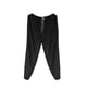 thumbnail image 1 of Pantalón Jogger Love my Fit Tallas Extras Plus Unisex gris oscuro XL, 1 of 8