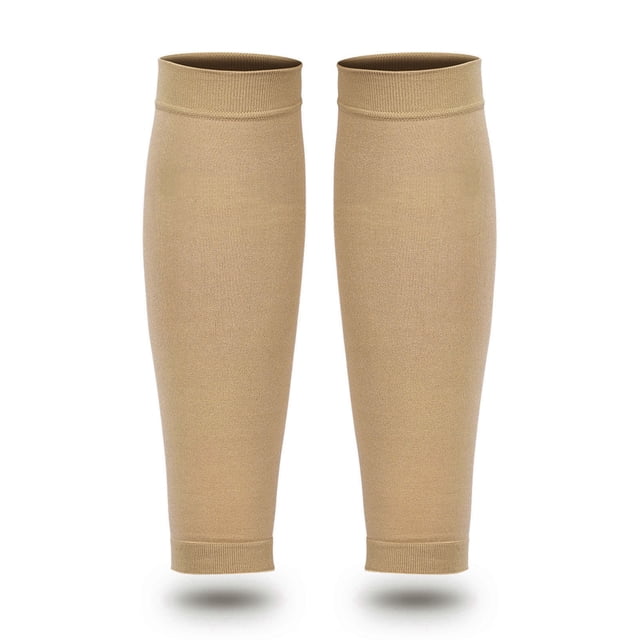 Compression Sleeves for Running, Hiking, Cycling Quick Recovery, Tattoo Cover, Vein Support