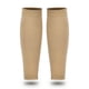 thumbnail image 1 of Calcetines Sin Pies Para Piernas, Calcetines De Compresión Para Piernas Para Deporte, Venas Varicosas, Mangas De Pantorrilla, 20 30 MmHg, Mangas De Compresión De Pantorrilla, 1 of 8