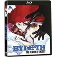 thumbnail image 1 of Byleth: The Demon Of Incest [Blu-ray] [Region Free], 1 of 6