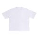 thumbnail image 4 of Camisas de Manga Larga para Hombres Casual Color Sólido Cuello Redondo Set de Blusa, Moda de Manga Corta para Invierno Primavera, 4 of 8