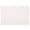 White[cite: 1], variant on M Buder Jelly Rubber Stamp Thin Carving Block for DIY Handmade Rubber Stamps, 15x10x0.5cm / 5.91x3.94x0.2in Sky Blue Carving Pad for Beginners and Professionals[cite: 1]