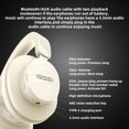 thumbnail image 4 of SIMIFLY Over-Ear Headphones, 4 of 6