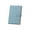 🔥 Light Blue_New#1636, variant on Magnetic Closure Notebook Journal for Business Meetings Office Work and Conference Note Taking