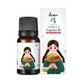 thumbnail image 1 of Water Soluble Flower Fruit Oil Stress For Humidifier Aromatherapy Lamp Oil 10ML 0.35OZ Smart Humidifiers Humidifiers for Kids Bedroom Set It And Forget It Bottle Service Lights 2 Liter Pet Bottle, 1 of 3