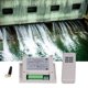 thumbnail image 3 of Interruptor de control de bomba de agua interruptor de relé de control remoto inalámbrico AC100V-265V para agricultura agrícola para bomba de agua de motor ligero ANGGREK Otros, 3 of 8