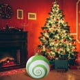 thumbnail image 4 of Party Decorations Kit for Events Celebrations Gatherings Festivities Complete Assorted Themes Decorative Supplies, 4 of 5