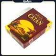 thumbnail image 2 of Juego de cartas CATAN Rivals para CATAN Strategy 2 para jugadores de más de 10 años, 2 of 6