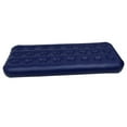 thumbnail image 4 of DosaeleCar Matelas Gonflable Coussin de Camping Pliable pour Plage Voyage, 4 of 8