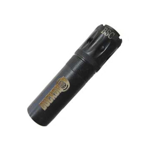 Carlsons Ported Buckshot Choke Tube