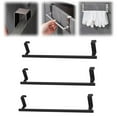 Trump 2024 HQ Hanger 2024 New Towel Rack Dish Towel