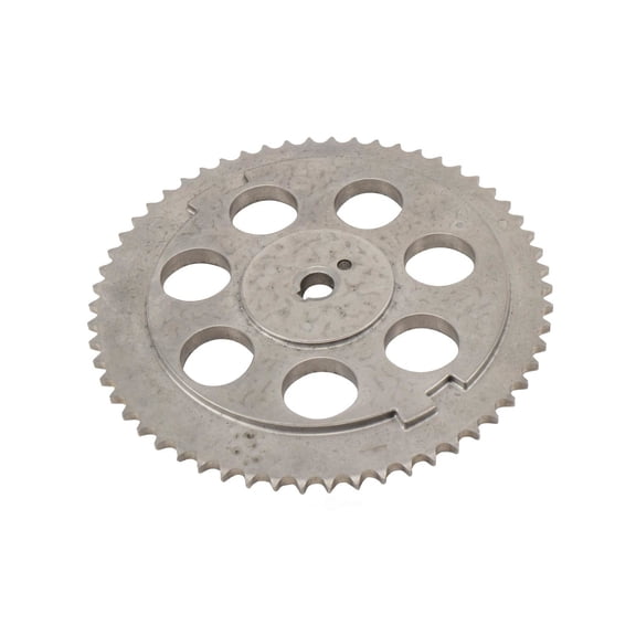 GM 24100362 Engine Timing Camshaft Sprocket