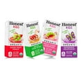 thumbnail image 6 of Honest Kids Organic Juice Drink Assorted Variety Pack, 6 Fl Oz, (40 Count), 6 of 6