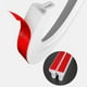 thumbnail image 4 of Shower With Foldable Threshold Water For Bathroom , 120cm perfecl presa del umbral del baño, 4 of 8