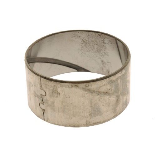 GM Transfer Case Rear Extension Output Shaft Bushing 15665313