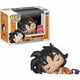 thumbnail image 1 of Funko POP-figura de acción de Dragon Ball Dead, modelo de juguete coleccionable de vinilo, Yamcha, PORUNGA, SUPER SAIYAN, GOKU, freezer dorado, gran VEGETA xuanjing unisex, 1 of 2