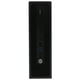 thumbnail image 4 of HP ProDesk 600G2 Desktop Computer PC, 3.40 GHz Intel i7 Quad Core Gen 6, 16GB DDR4 RAM, 512GB Solid State Drive (SSD) SSD Hard Drive, Windows 10 Home 64bit Refurbished, 4 of 9