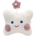 thumbnail image 1 of Car Headrest Cushion, Car Neck Cushion, 1 of 5
