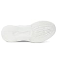 thumbnail image 3 of Zapatilla Skechers Go Run Elevate 2.0 Fluid Motion para hombre, 3 of 7