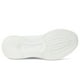 thumbnail image 3 of Zapatilla Skechers Go Run Elevate 2.0 Fluid Motion para hombre, 3 of 7
